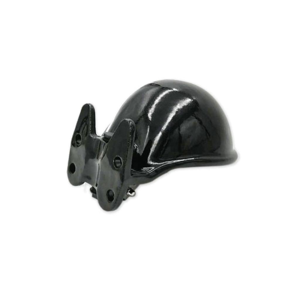 Iron Cast Mounted Automatic Water Cow