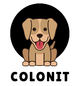 Colonit Pet